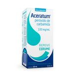 Aceratum-100mg-ml-10ml