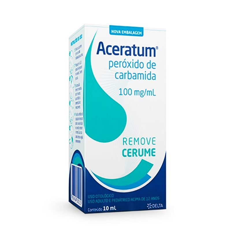 Aceratum-100mg-ml-10ml