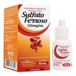 Sulfato-Ferroso-gts-30ml