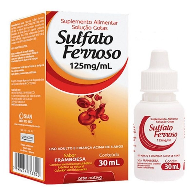Sulfato-Ferroso-gts-30ml