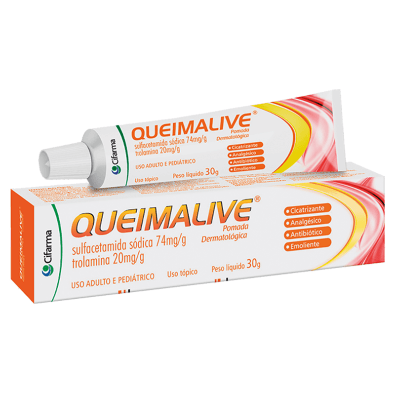 QUEIMALIVE-74MG-G---20MG-G-POMADA-30G