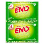 Sal-De-Fruta-Eno-Limao-Com-2-Saches