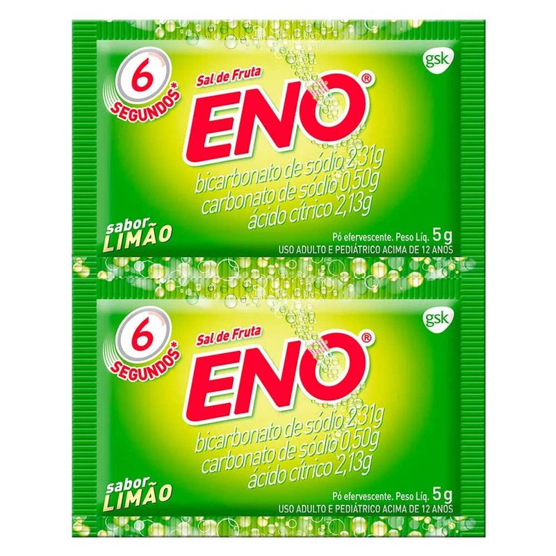 Sal-De-Fruta-Eno-Limao-Com-2-Saches