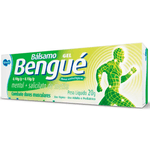 Balsamo-Bengue-Gel-20G