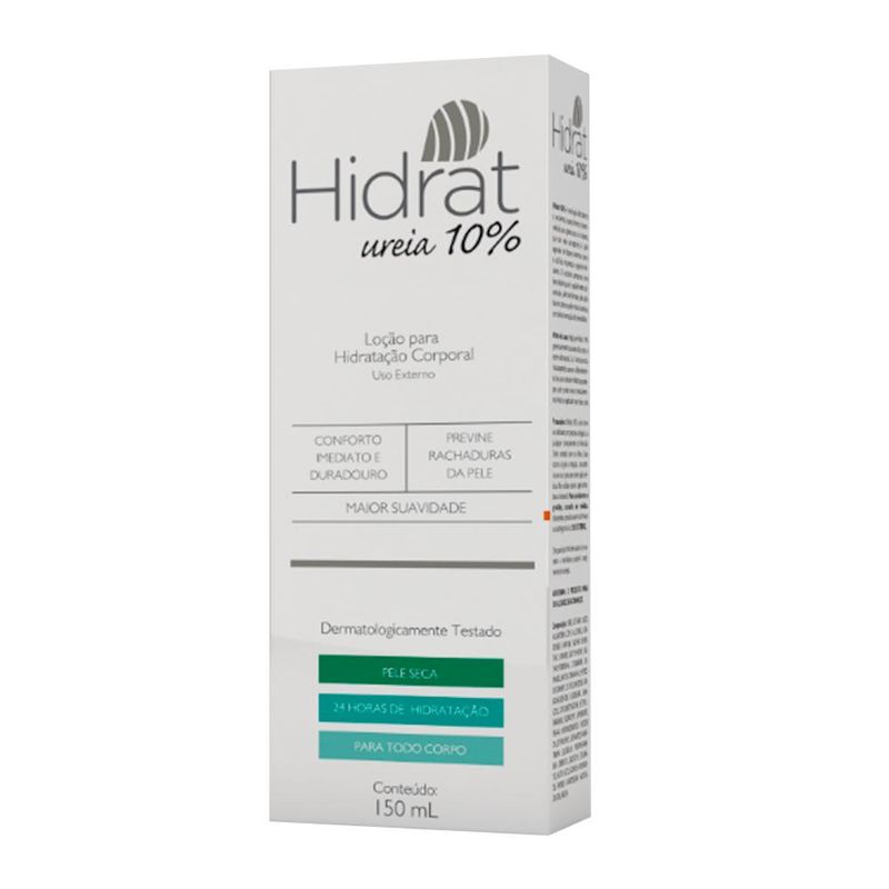 Hidrat-Cimed-10--Locao-Hidratante-Corporal-150ml