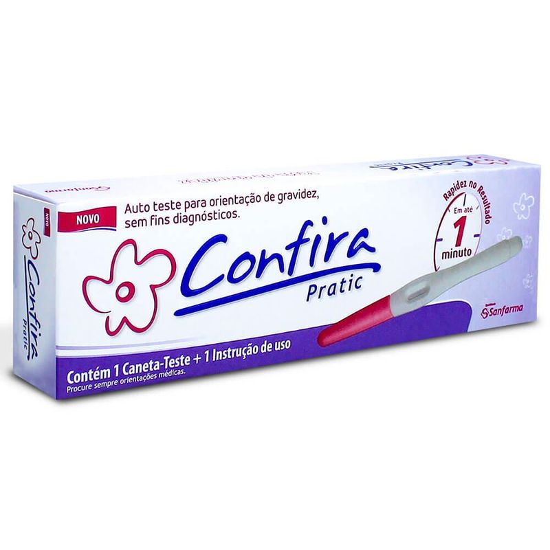 Teste-de-Gravidez-Confira-Pratic
