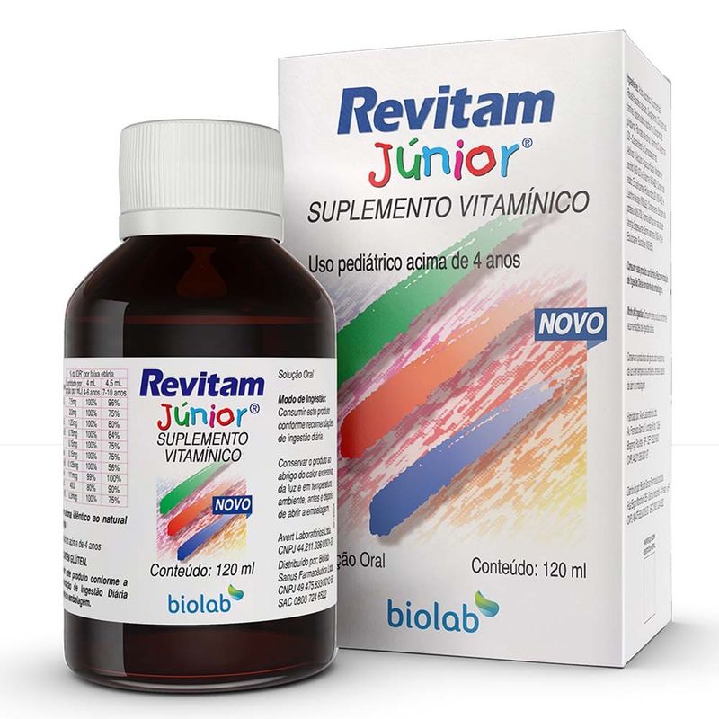 Revitam-Junior-Solucao-Oral-120Ml