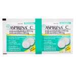Aspirina-C-Efervescente-Sabor-Limao-640Mg-Com-2-Comprimidos