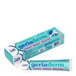Pomada-para-Assaduras-Geriaderm-120g