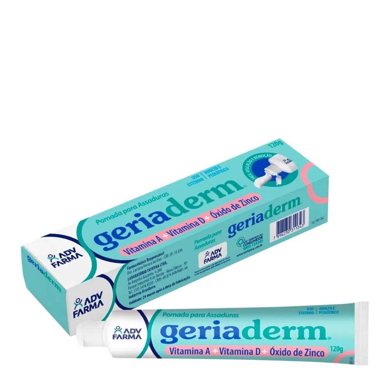 Pomada-para-Assaduras-Geriaderm-120g
