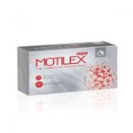 Suplemento-De-Colageno-Tipo-Ii-Motilex-40Mg-Com-30-comprimidos