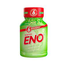 Sal-De-Frutas-Eno-Limao-100G