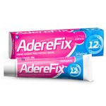 Fixador-de-Dentadura-Aderefix-40g