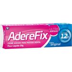 Fixador-de-Dentadura-Aderefix-20g