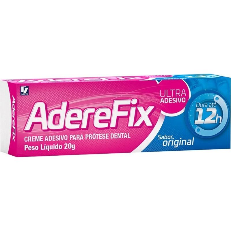 Fixador-de-Dentadura-Aderefix-20g