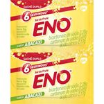 Sal-De-Frutas-Eno-Abacaxi-Com-2-Envelopes-De-5G