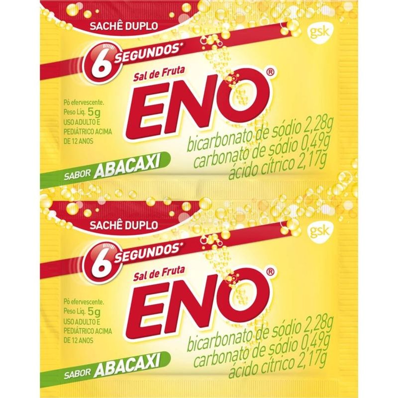 Sal-De-Frutas-Eno-Abacaxi-Com-2-Envelopes-De-5G