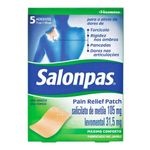 Salonpas-Pain-Relief-Patch-Com-5-Adesivos