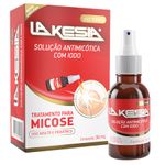 Lakesia-Solucao-Antimicotica-Para-Unhas-Spray-30Ml
