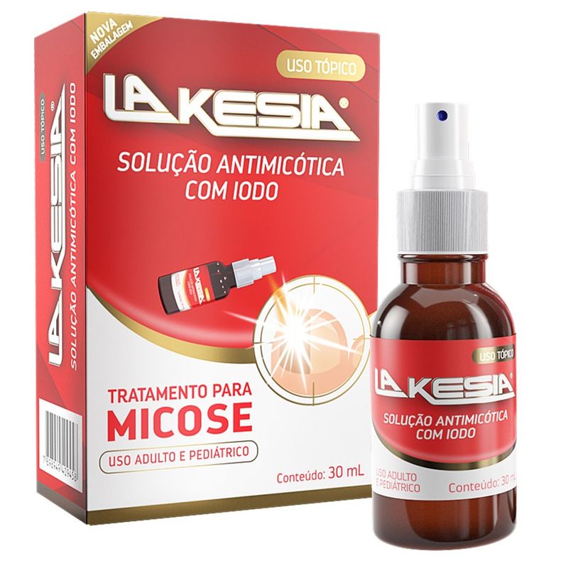 Lakesia-Solucao-Antimicotica-Para-Unhas-Spray-30Ml