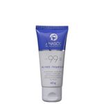 Protetor-Solar-Facial-Anasol-Oil-Free-Toque-Seco-FPS-99-com-60g