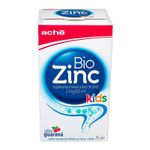 Biozinc-Kids-Solucao-Oral-Sabor-Guarana-2Mg-Ml-75Ml