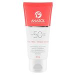 Protetor-Solar-Facial-Anasol-FPS-50-com-60g