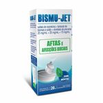 Bismu-Jet-20ml--Legrand