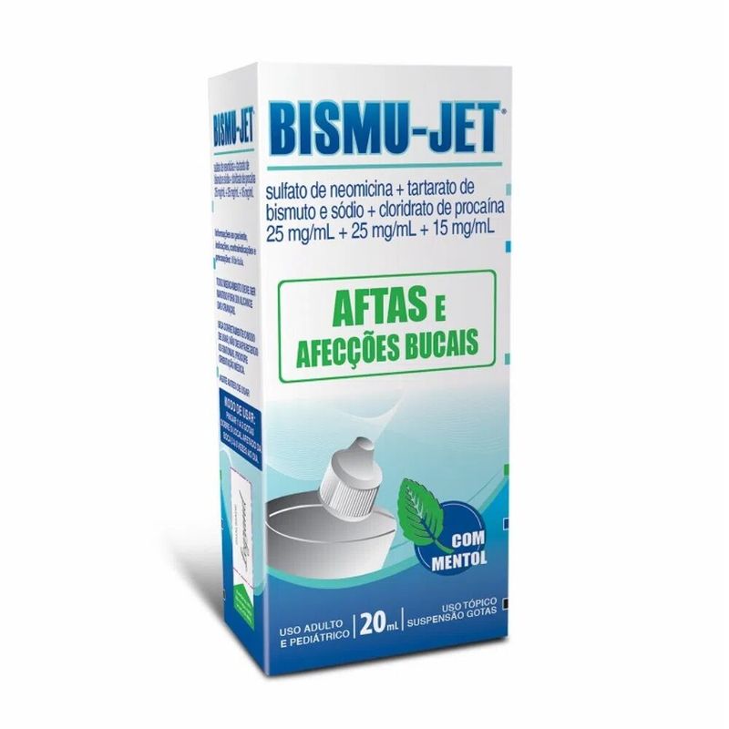 Bismu-Jet-20ml--Legrand