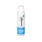 Desodorante-Aerosol-Monange-150-ml---S-Perfume