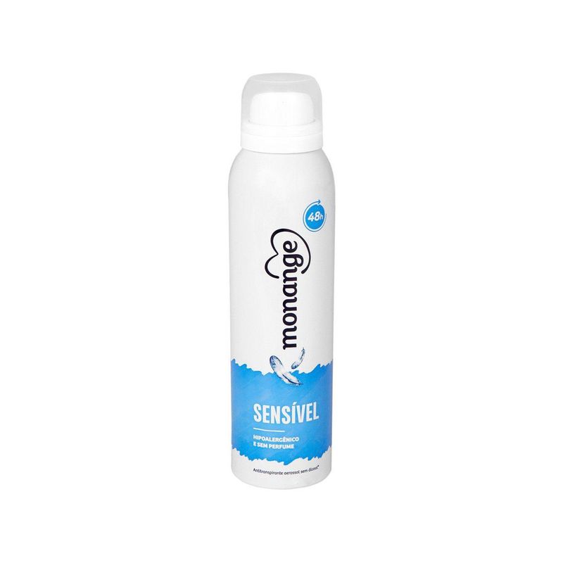 Desodorante-Aerosol-Monange-150-ml---S-Perfume