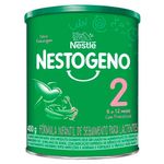 Leite-Po-Nestogeno-400G-2