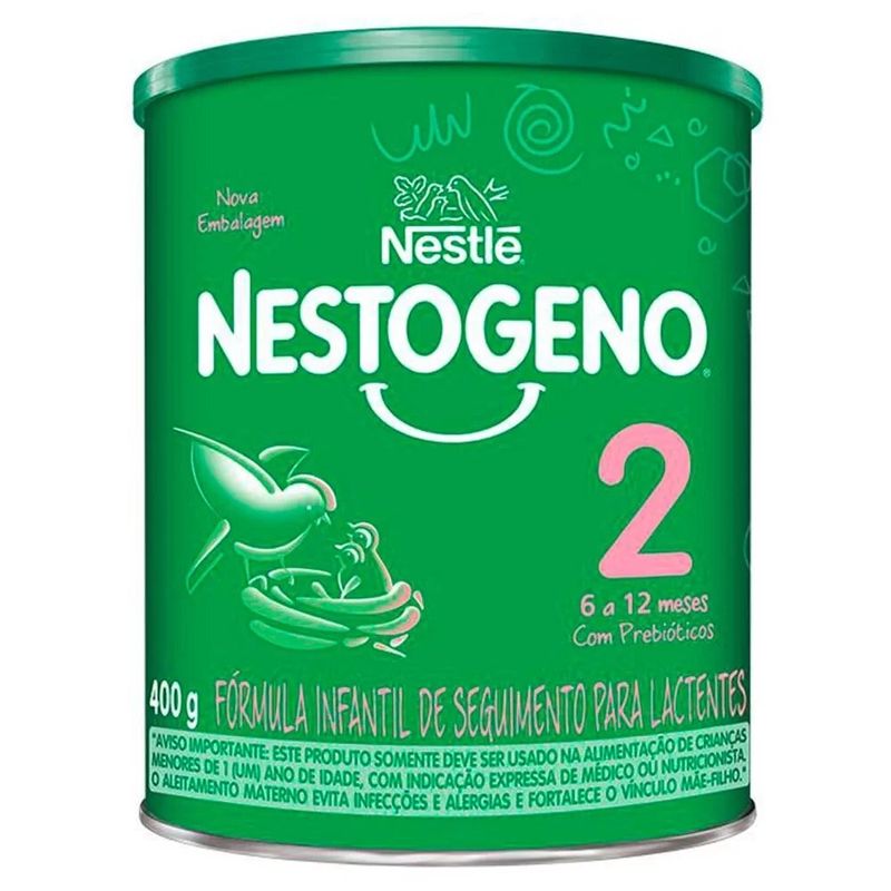 Leite-Po-Nestogeno-400G-2