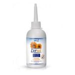 Locao-Oleosa-de-Girassol-Dersol-100mL
