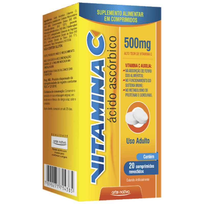 Vitamina-C-200mg-ml-20ml