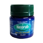 Neorub-Unguento-40g