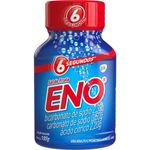 Sal-De-Frutas-Eno-Tradicional-100G