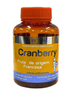 Cranberry-60-Capsulas