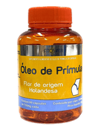 Oleo-de-Primula-60-Capsulas