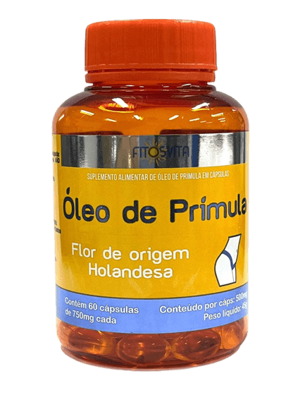 Oleo-de-Primula-60-Capsulas