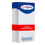 Tenadren-40-25Mg-Com-30-Comprimidos