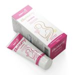 Creme-Ellamamy-Protetor-Seios-50g