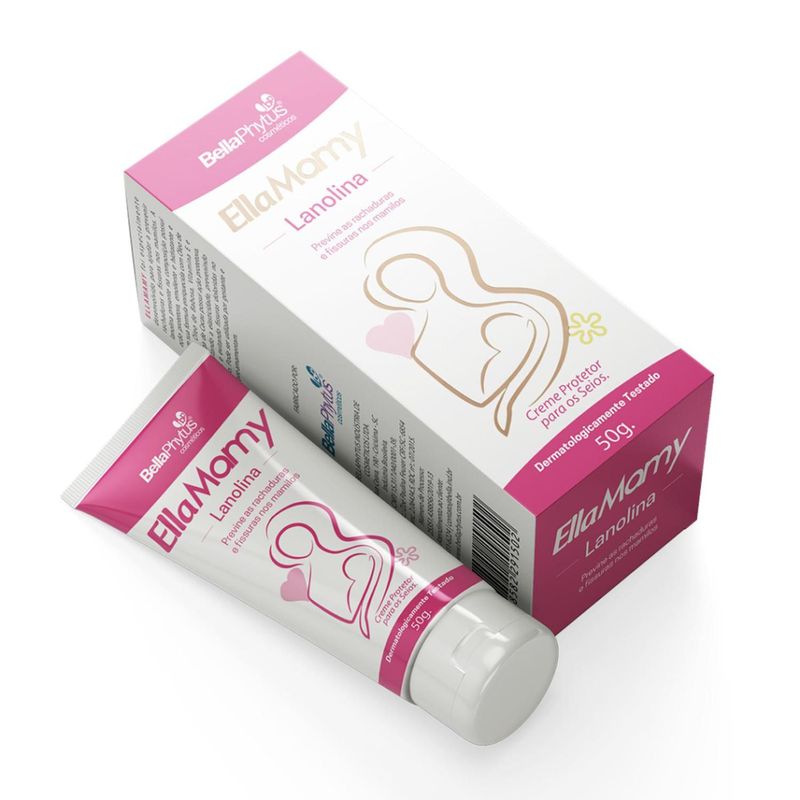 Creme-Ellamamy-Protetor-Seios-50g