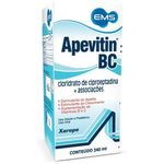 Apevitin-Bc-Xarope-com-240ml
