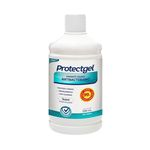 Sabonete-liquido-antbacteriano-500ml-Protect