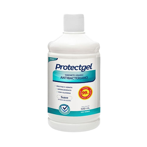 Sabonete-liquido-antbacteriano-500ml-Protect