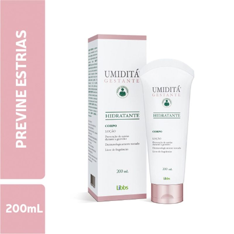 umidita