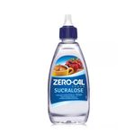 Adocante-Zero-Cal-Sucralose-Gotas-100Ml