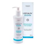 Creme-de-Ureia-10--240ml