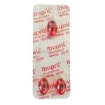 Ibupril-Ibuprofeno-400mg-3-Capsulas